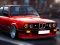 Highway Cars Traffic Racer — δωρεάν online παιχνίδι