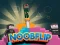 Noobflip — δωρεάν online παιχνίδι