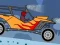 Buggy Rally — δωρεάν online παιχνίδι