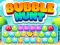 Bubble Hunt — δωρεάν online παιχνίδι
