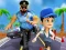 Endless Runner 3d — δωρεάν online παιχνίδι