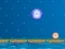 Chaki WaterHop — δωρεάν online παιχνίδι