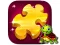 Cute Turtle Jigsaw Puzzles — δωρεάν online παιχνίδι