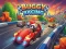 Buggy Racing — δωρεάν online παιχνίδι