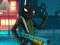 StickMan Team Force — δωρεάν online παιχνίδι