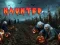 Haunted Pumpkin Rescue — δωρεάν online παιχνίδι