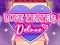 Love Tester Deluxe — δωρεάν online παιχνίδι