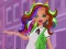 Monster High Clawdeen — δωρεάν online παιχνίδι