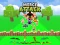 Merge Monster Attack — δωρεάν online παιχνίδι