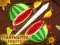 StarFighter Fruits — δωρεάν online παιχνίδι