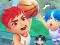 Basketball Star — δωρεάν online παιχνίδι