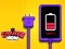 Charge Now — δωρεάν online παιχνίδι