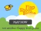 Flap Shoot Birdie — δωρεάν online παιχνίδι