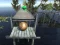 Extreme Balancer 3D — δωρεάν online παιχνίδι