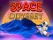 Space Odyssey — δωρεάν online παιχνίδι