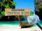 Hidden Objects: Tropical Slide — δωρεάν online παιχνίδι