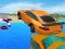 Water Surfing Car — δωρεάν online παιχνίδι