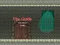 The Castle — δωρεάν online παιχνίδι