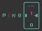 Ping — δωρεάν online παιχνίδι