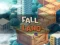 Fall Land — δωρεάν online παιχνίδι