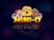 Mini-o stars — δωρεάν online παιχνίδι