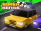 Super Blocky Race — δωρεάν online παιχνίδι