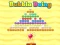 Bubbla Boing — δωρεάν online παιχνίδι