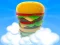 Sky Burger — δωρεάν online παιχνίδι