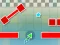 Swing Triangle — δωρεάν online παιχνίδι