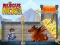Rescue Hero — δωρεάν online παιχνίδι