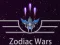 Zodiac Wars — δωρεάν online παιχνίδι