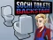 Sochi Toilets : Backstage — δωρεάν online παιχνίδι