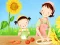 Mother's day 2020 slide — δωρεάν online παιχνίδι
