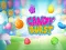 Candy Burst — δωρεάν online παιχνίδι