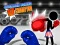Stickman Boxing KO Champion — δωρεάν online παιχνίδι