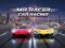 MR RACER - Car Racing — δωρεάν online παιχνίδι
