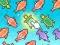 Save Seafood — δωρεάν online παιχνίδι