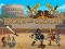 Swords and Sandals 2 — δωρεάν online παιχνίδι