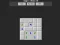 Explainable Minesweeper — δωρεάν online παιχνίδι