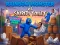 Rainbow Monster VS Skibidi Toilet — δωρεάν online παιχνίδι