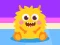 Hatching Nursery — δωρεάν online παιχνίδι