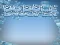 Bubble Shooter — δωρεάν online παιχνίδι
