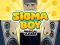 Sigma Boy — δωρεάν online παιχνίδι