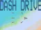 Dash Drive — δωρεάν online παιχνίδι