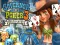 Governor of Poker 3 — δωρεάν online παιχνίδι