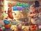 Sausage Man — δωρεάν online παιχνίδι