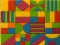 Mosaic Master — δωρεάν online παιχνίδι