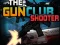 The Gun club Shooter — δωρεάν online παιχνίδι