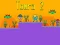 Towra 2 — δωρεάν online παιχνίδι