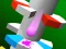 Tower bounce — δωρεάν online παιχνίδι